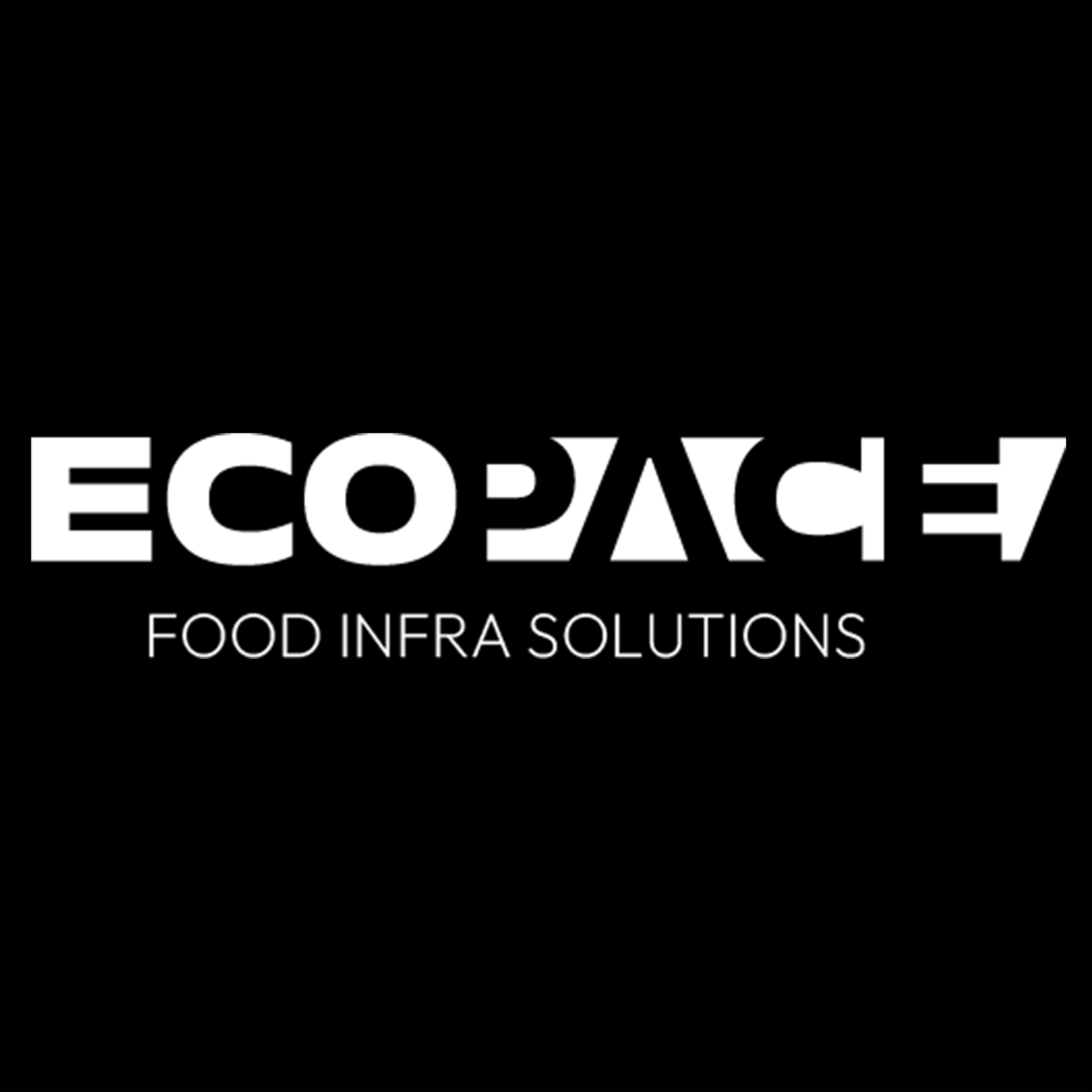 Ecopace Logo